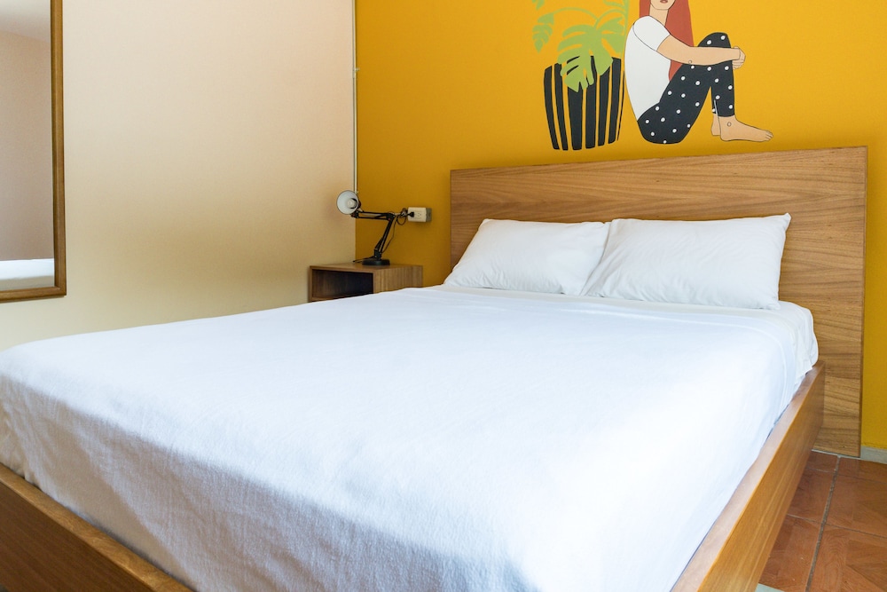 Hotel Brio Centro