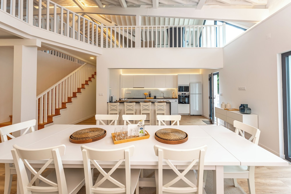 Ápice - by Azores Green Villas