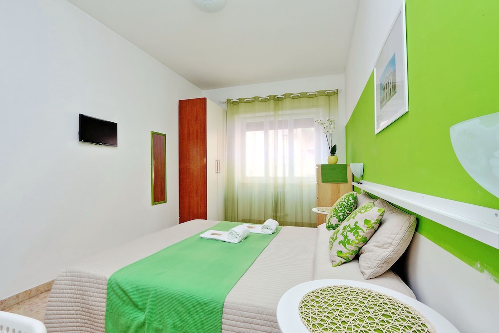B&B San Giorgio