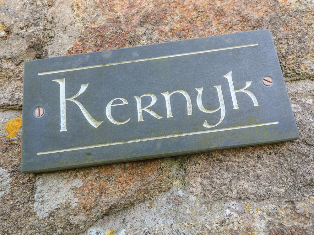 Kernyk