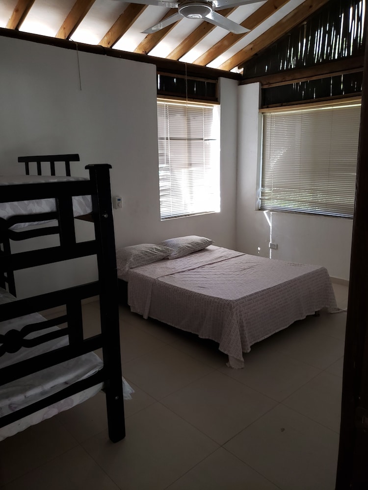 Beautiful Vacation Home Indigo Palomino view 2