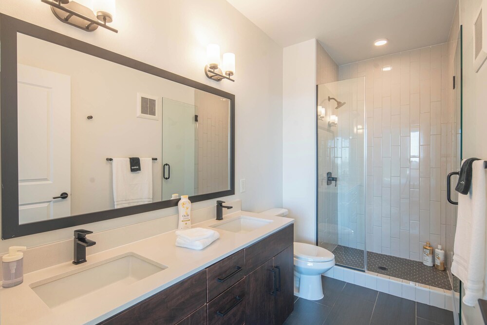 ROVE LIVING/KB - Trovita Rio