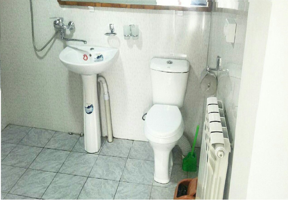 Photo 36