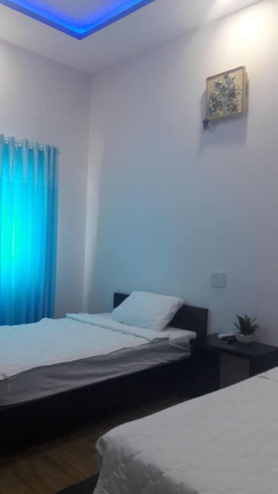 Sweethome - Hostel