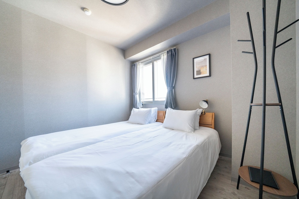 GRACE GARDEN 802