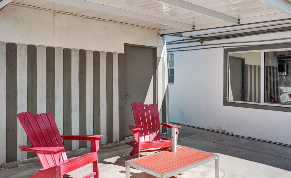 Unitb Sea&i Private Studio Near Deerfield Beach