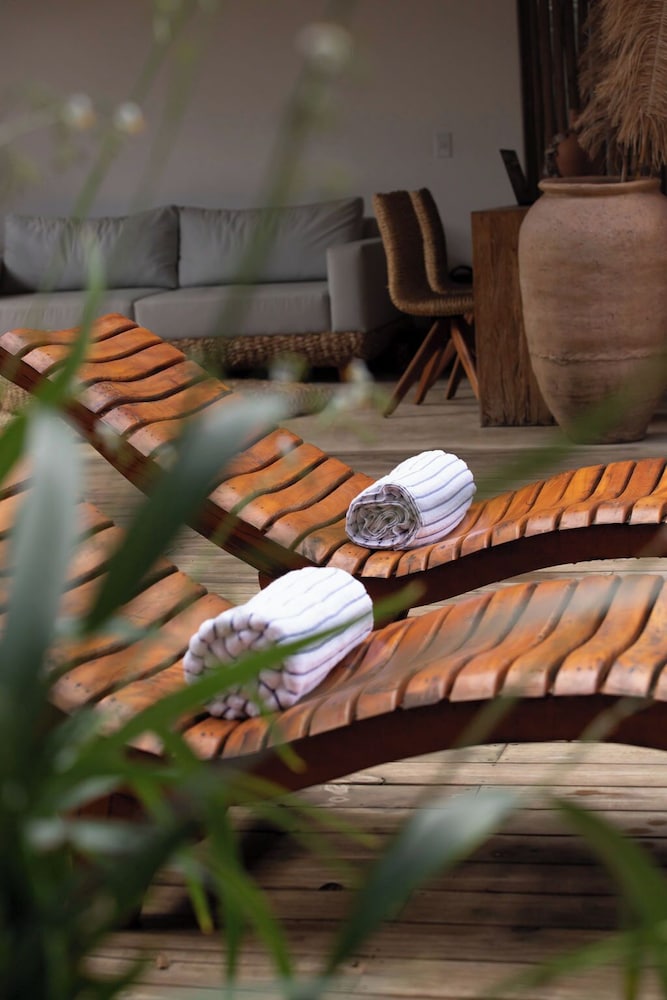 Corais de Trancoso Boutique
