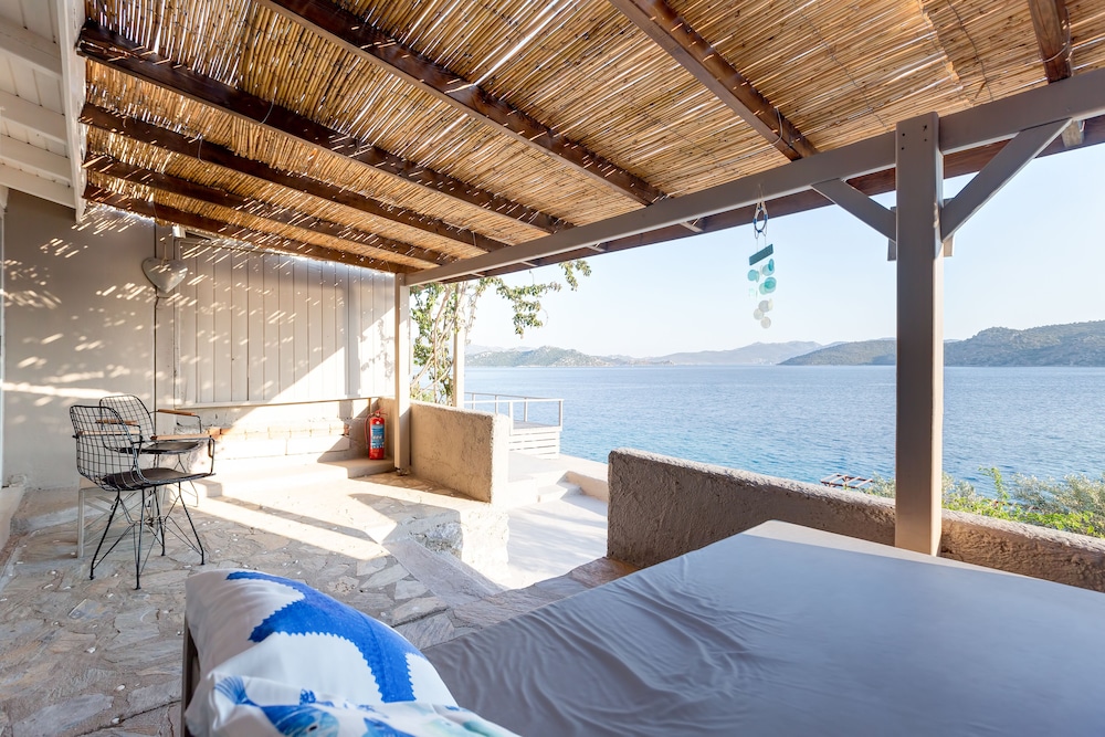 Casa Daracia (+15) - Image 54