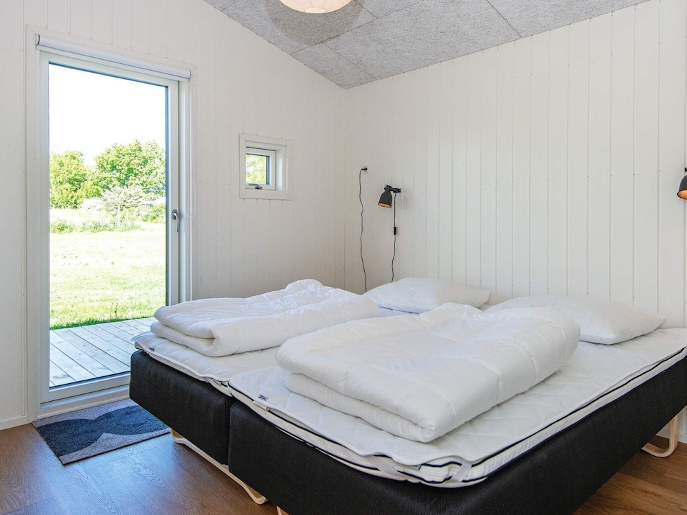 6 Person Holiday Home in Ronde view 2