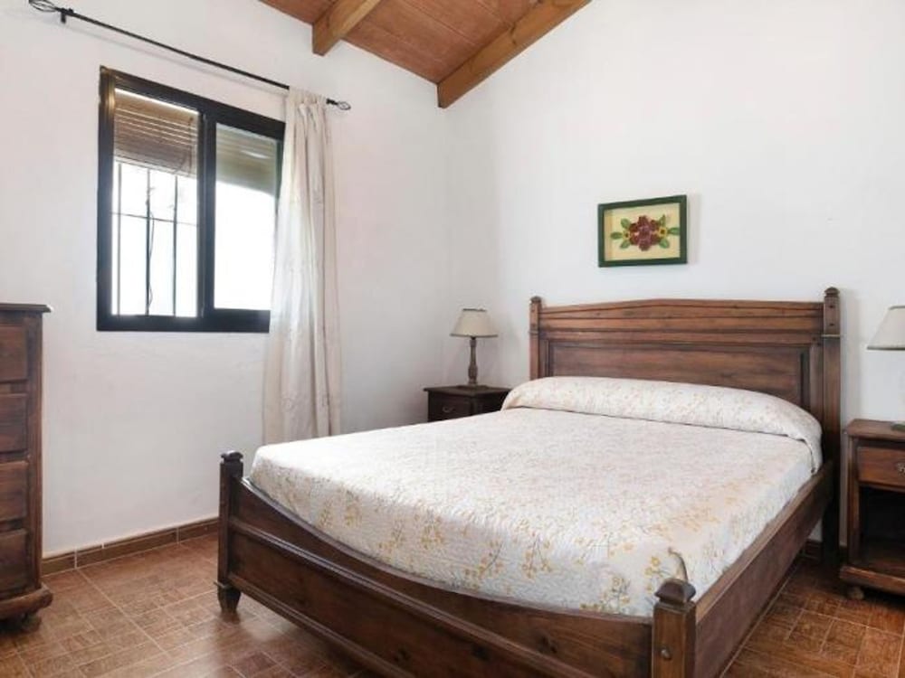 Casa Antonio I 111 in Conil de la Frontera