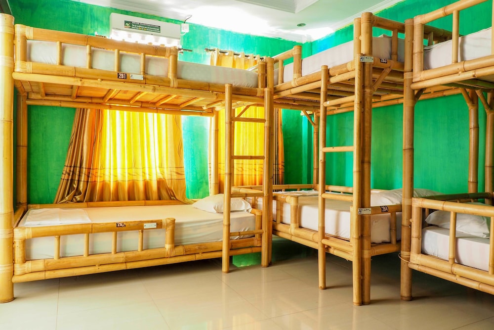 Lagas Hostel - Image 5