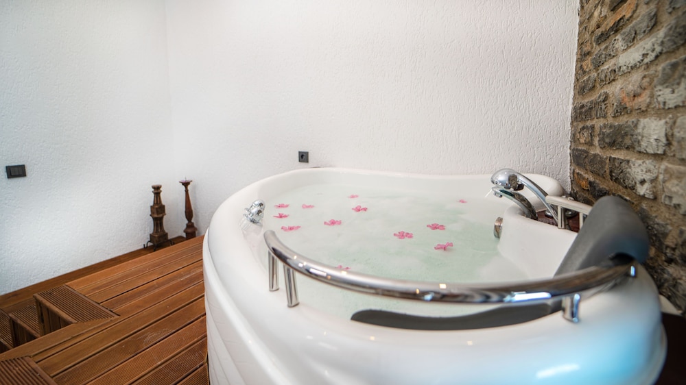 Almina Garden Butik - Yetişkinler İçin - Image 65