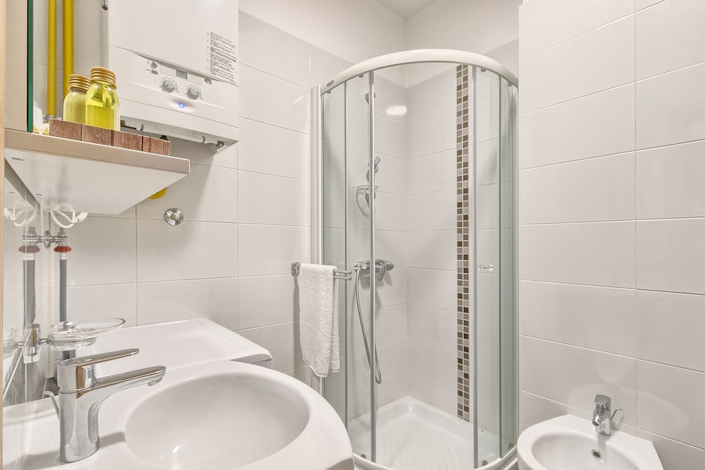 Adriatic Sol Apartments