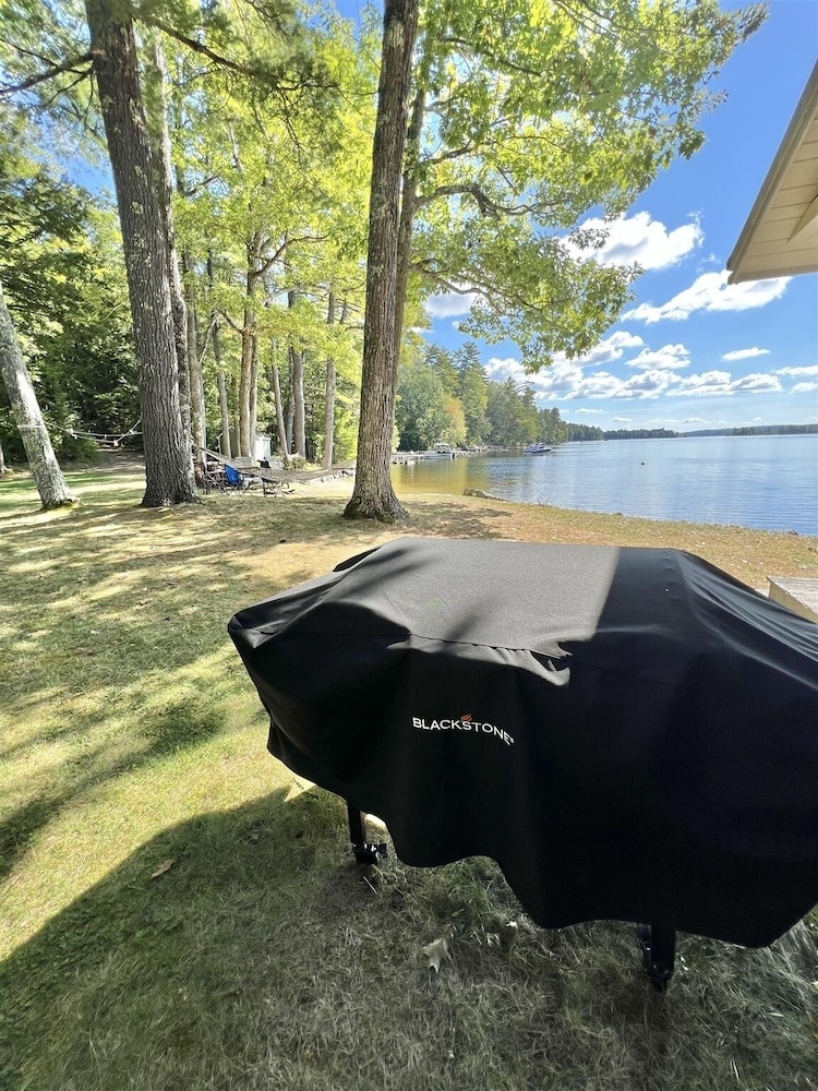 Bear Point Limit 15 7 Bedroom Villa