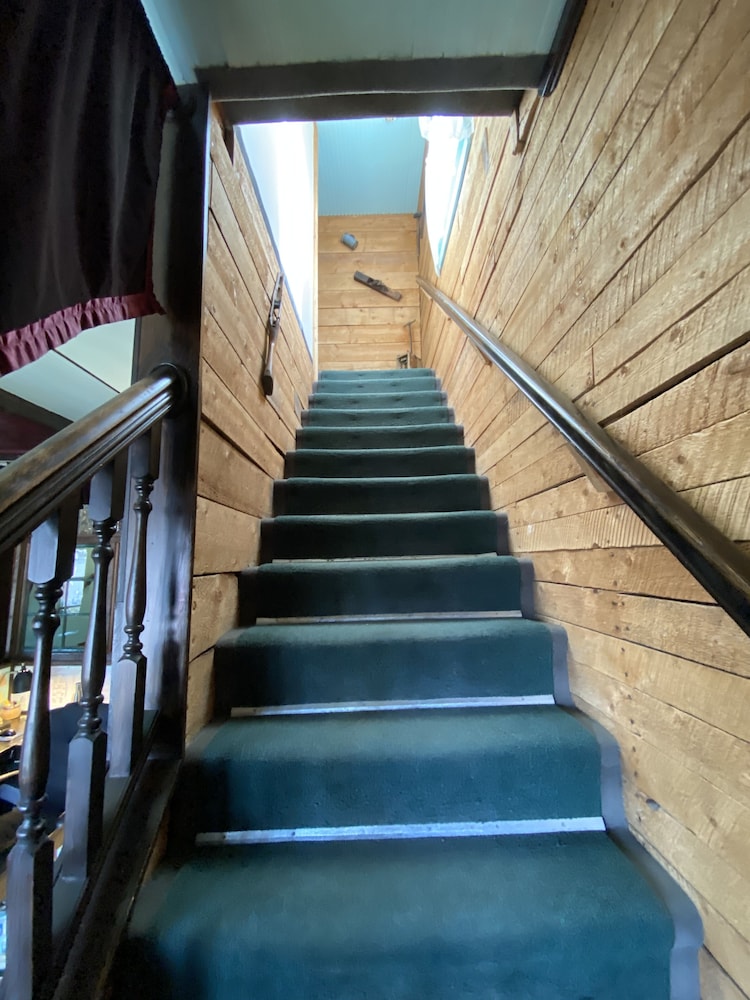 Photo 38
