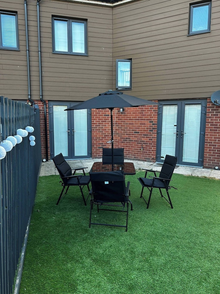Home Like Yours In Grays, Essex