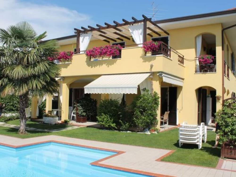 Residence near Lake Garda photo 2
