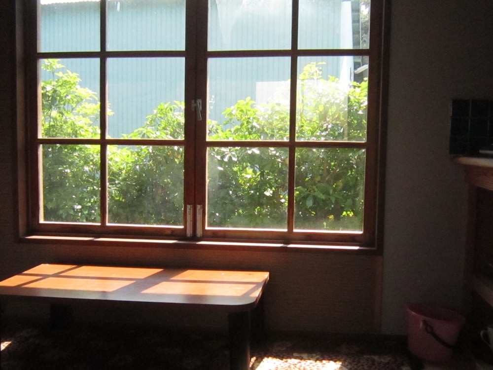 BeachHouseNumazu