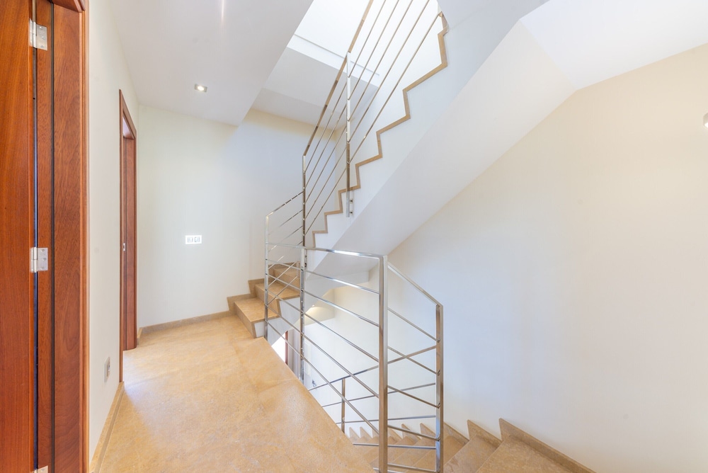 Antonia - House In Can Picafort. Free Wifi