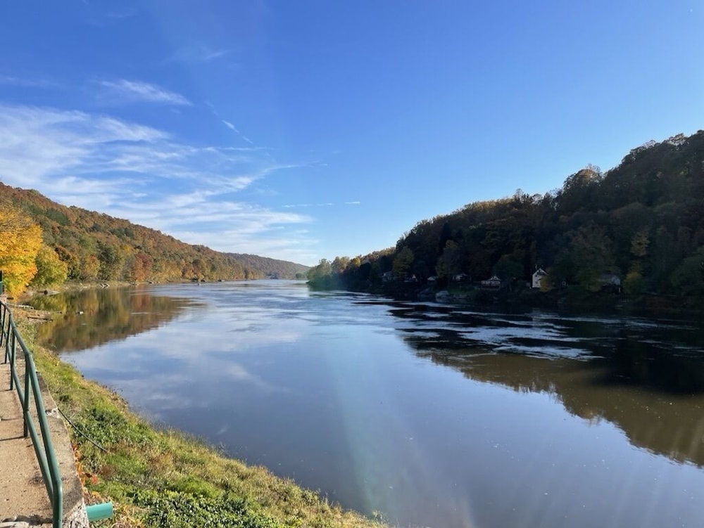 Foxburg Inn - Property Image 4