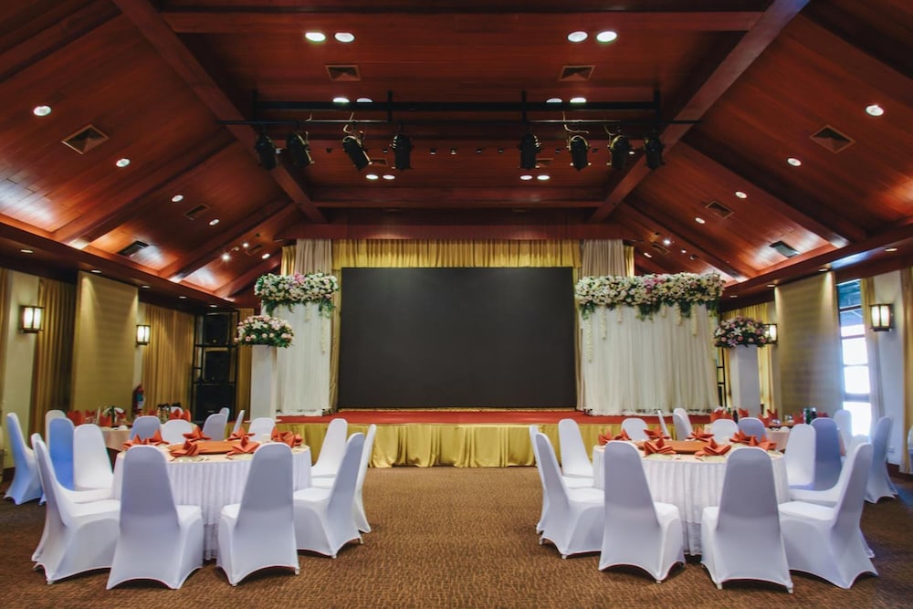 Wienglakor Hotel