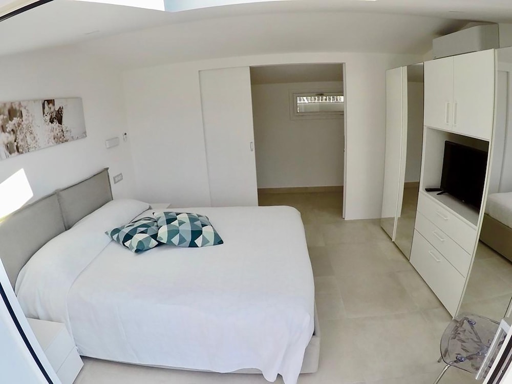 Casa Cristallo photo 3