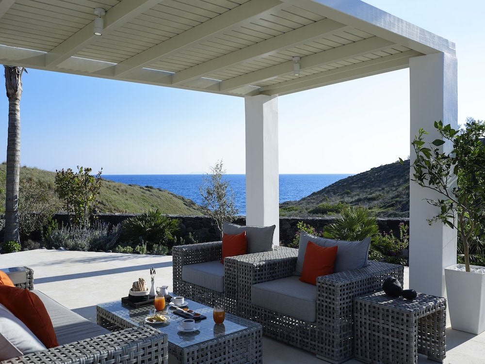 Hotel Aurora Luxury Suites