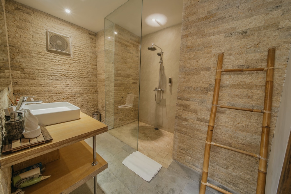 LaMeli Villas Ubud