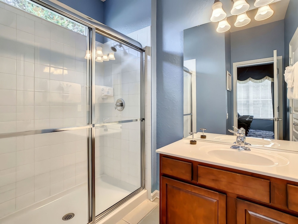 Ultimate Adventure Villa Top Rated 5 Star Disney More
