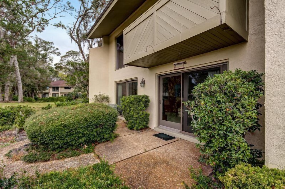 3047-club-villas view 4