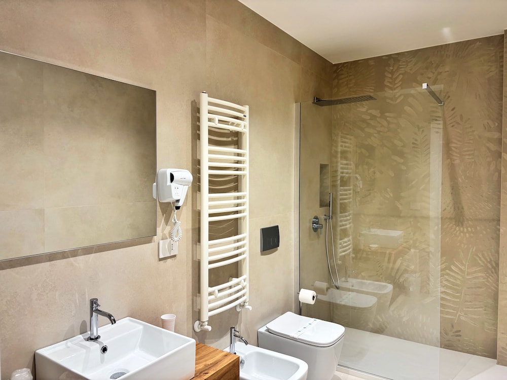 Relais Dolcevita