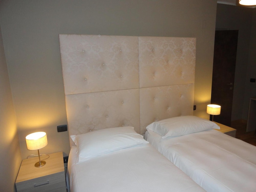 Residence Sant'Anna