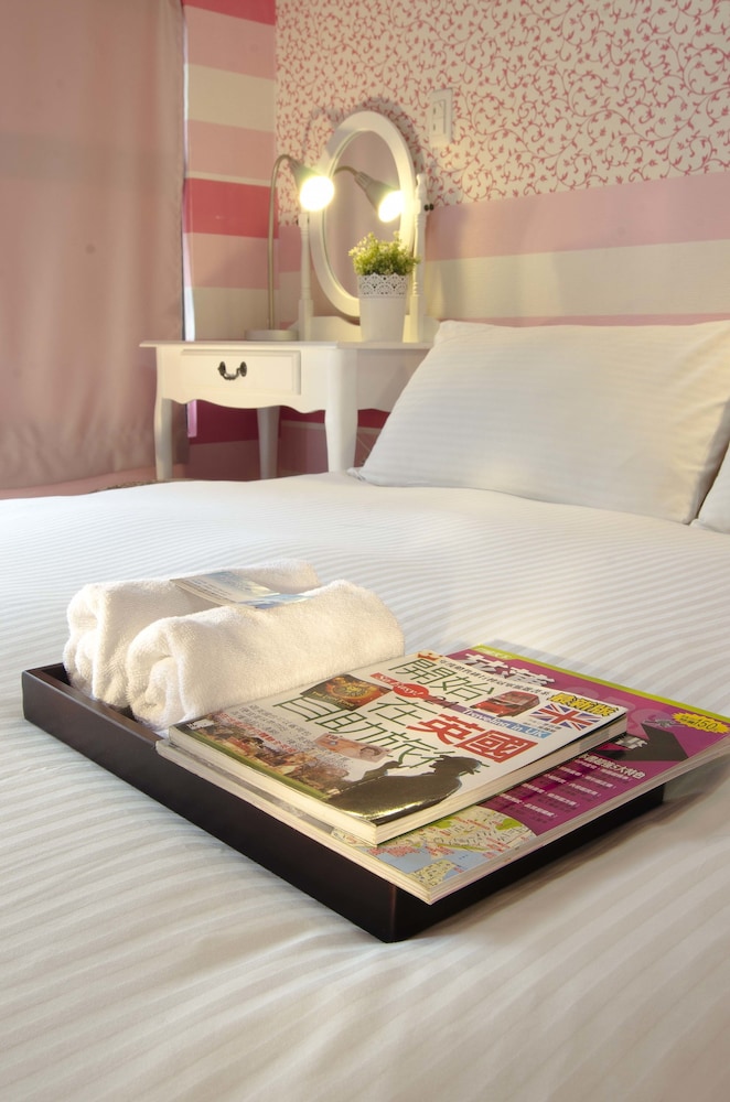 Star Hostel