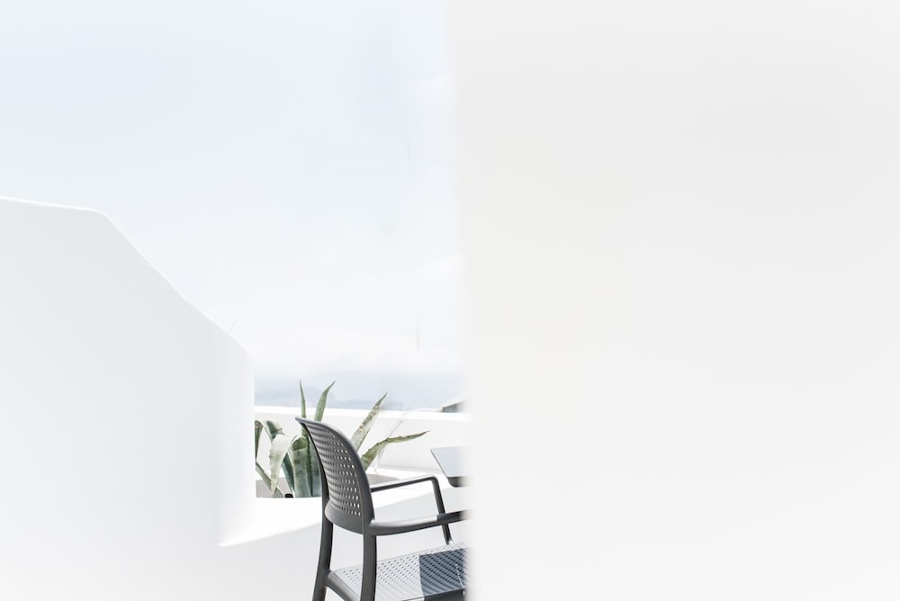 Agave Santorini Design Boutique Hotel