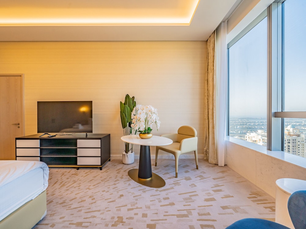 Primestay - Palm Jumeirah - Palm Tower