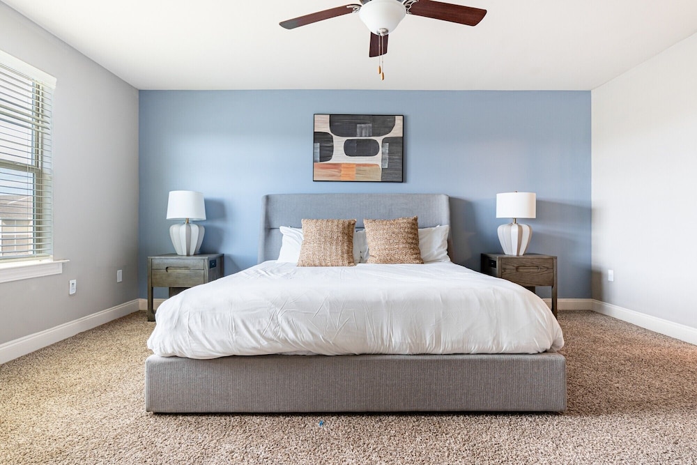 Landing Apartments Cocoa Beach