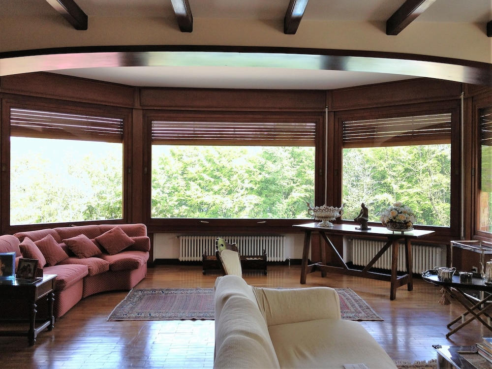 B&B il Gelsomino photo 3
