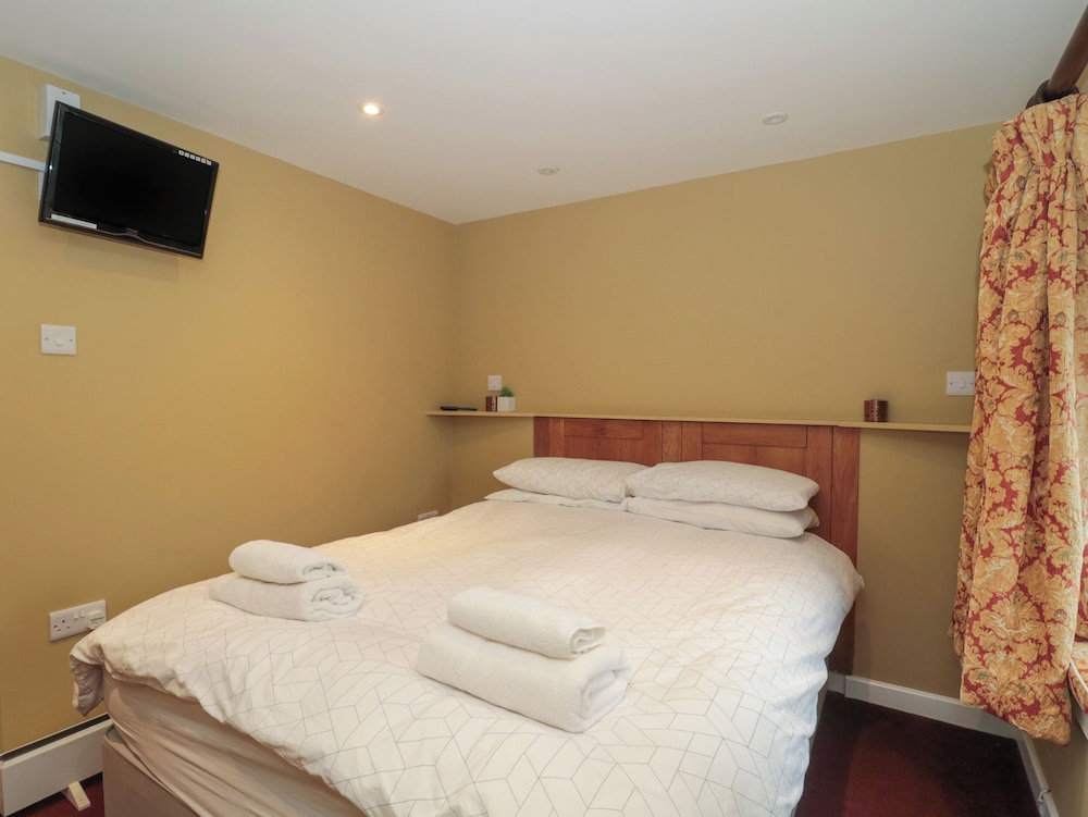 Double Room 2