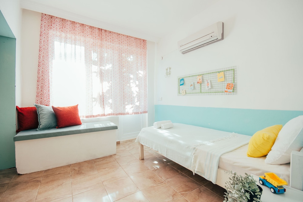 Kuytu Yatak & Kahvaltı - Image 130