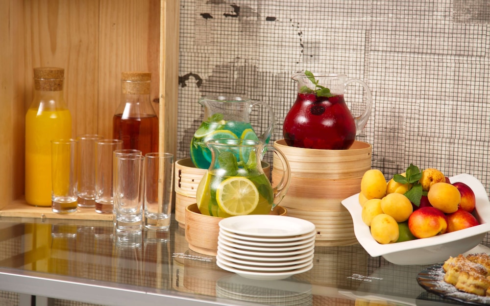 Radisson Collection Paradise Resort and Spa, Sochi