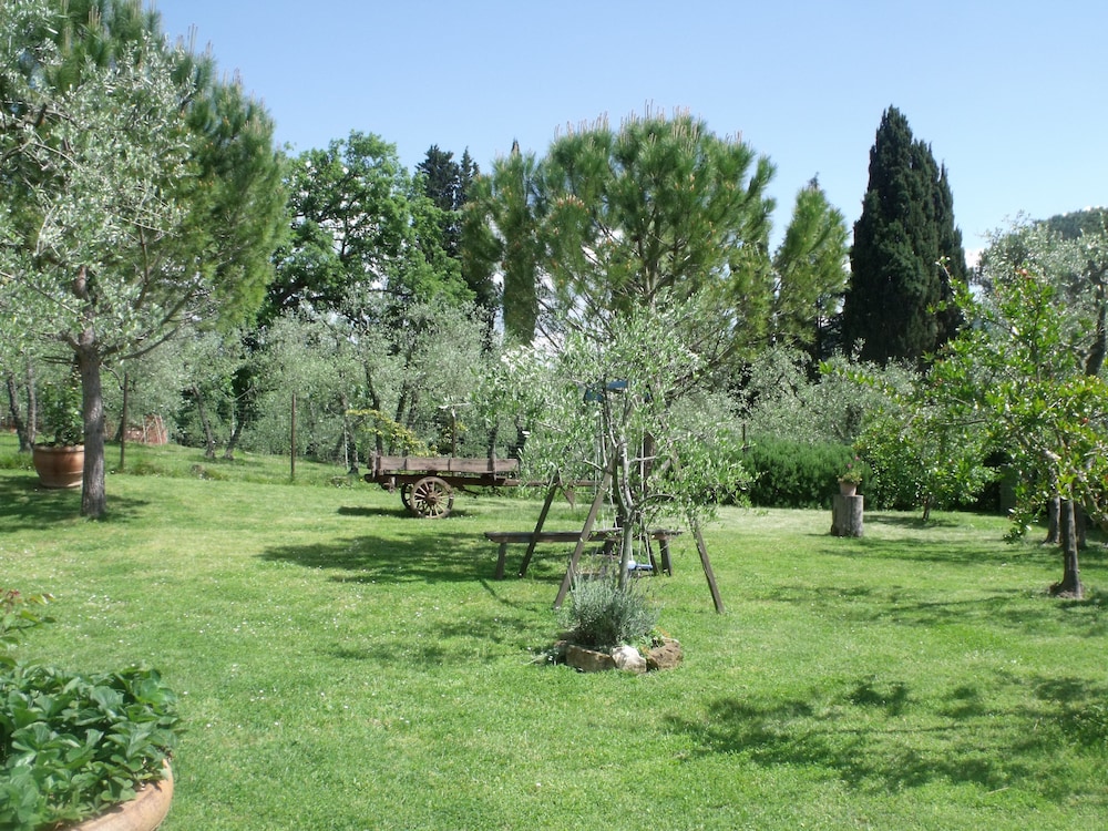 Il Viaio