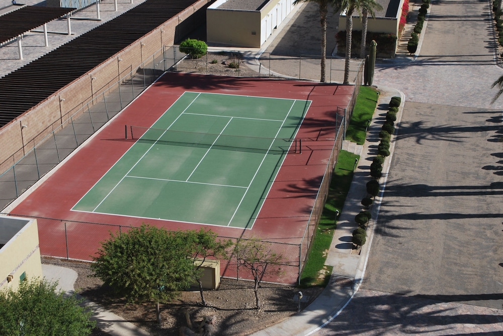 Encanto Living 1202 -4BR by Kivoya