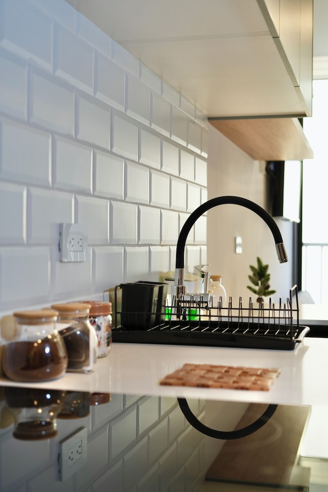ADN Apartments and Studios