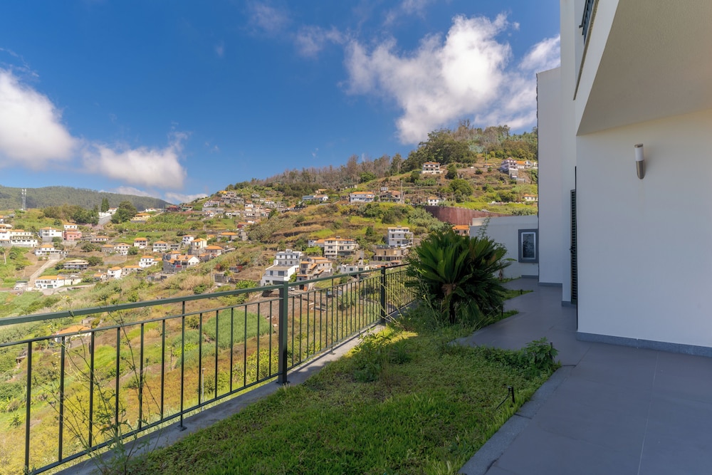 Villa Quinta Grande