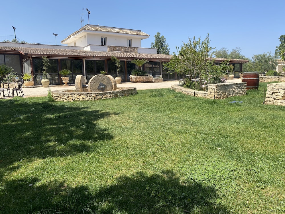Tenuta Giannini