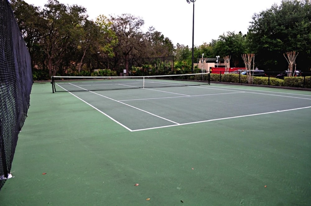Orlando and Kissimmee Town homes by MyOrlandoStay
