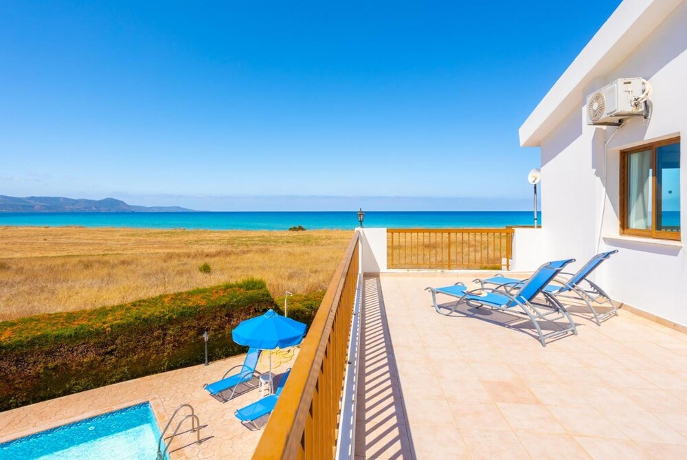 Blue Bay Villas Collection