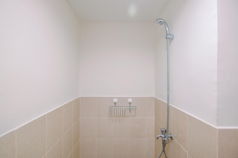 Cozy Stay 2BR Podomoro Golf View Apartment