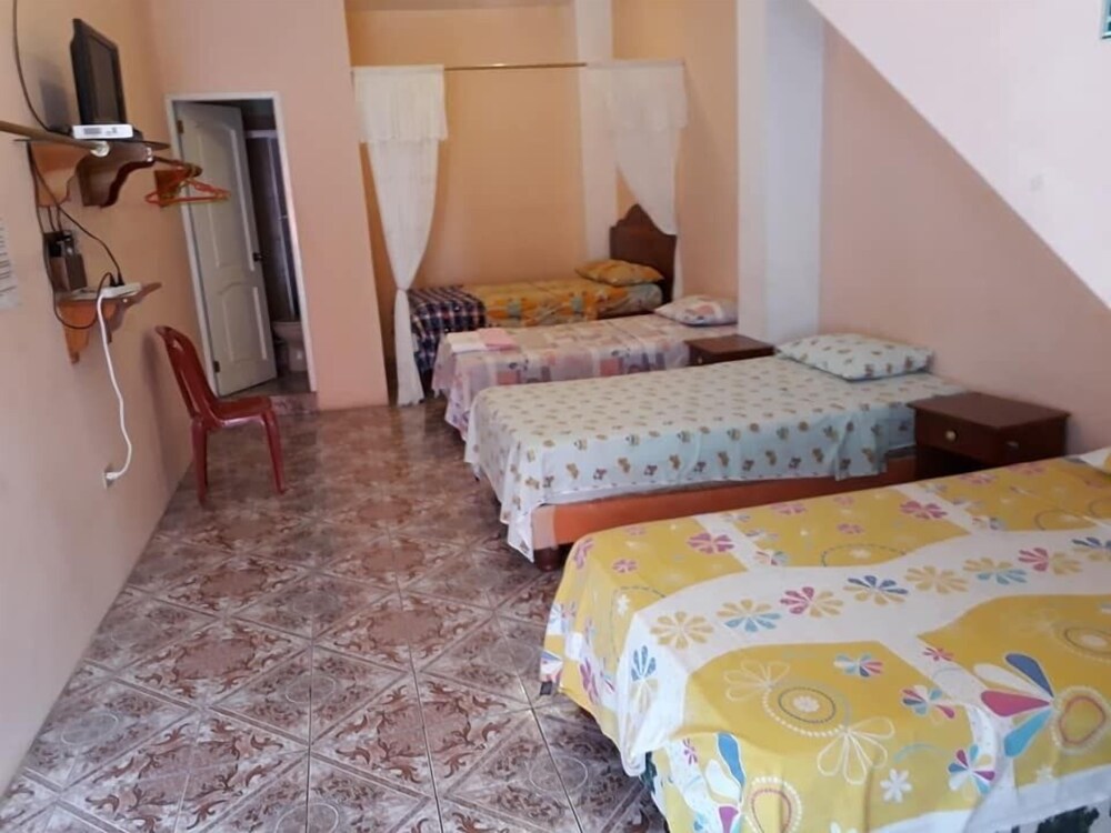 Photo 6