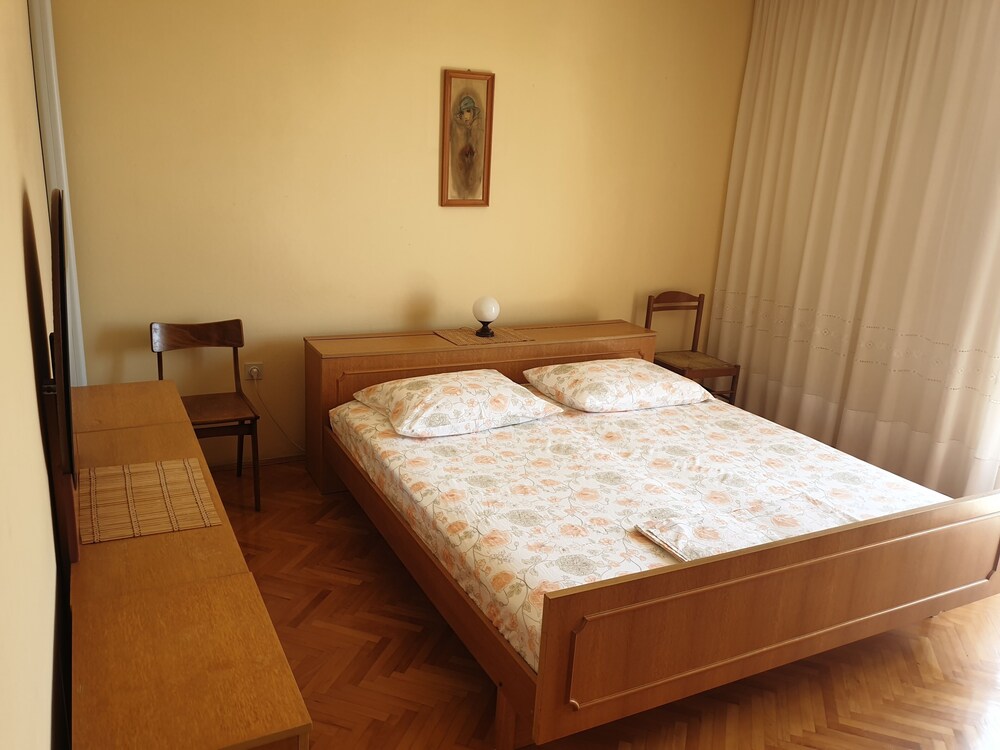 Apartment Marija